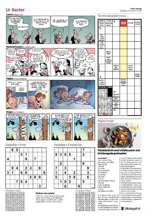 moratidning-20240922_000_00_00_016.pdf