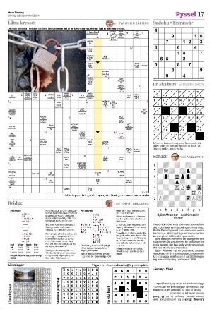 moratidning-20240922_000_00_00_017.pdf