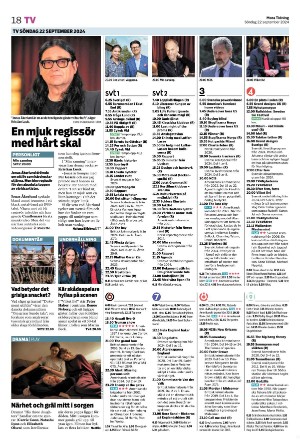 moratidning-20240922_000_00_00_018.pdf