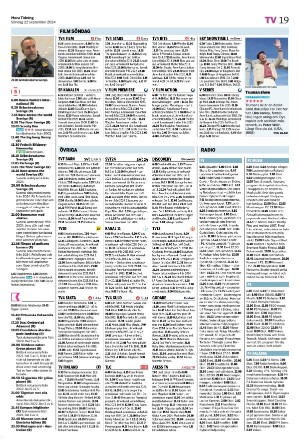 moratidning-20240922_000_00_00_019.pdf