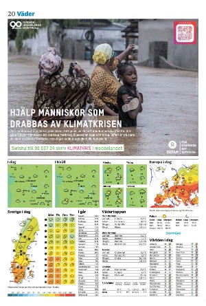 moratidning-20240922_000_00_00_020.pdf