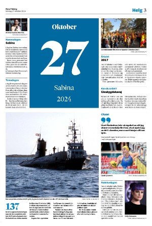 moratidning-20241027_000_00_00_003.pdf