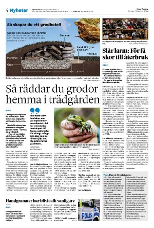 moratidning-20241027_000_00_00_004.pdf