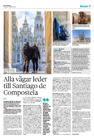 moratidning-20241027_000_00_00_005.pdf