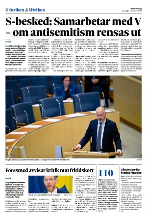 moratidning-20241027_000_00_00_006.pdf