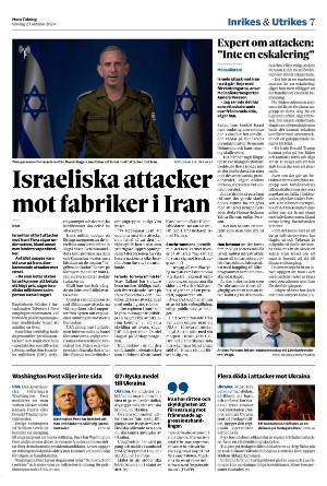 moratidning-20241027_000_00_00_007.pdf