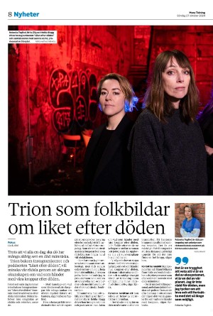 moratidning-20241027_000_00_00_008.pdf