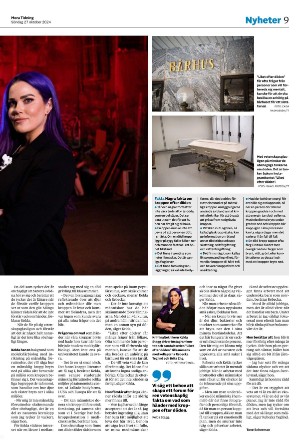 moratidning-20241027_000_00_00_009.pdf