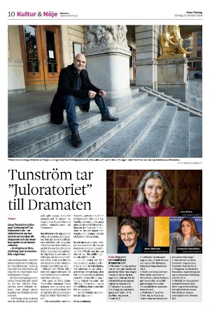 moratidning-20241027_000_00_00_010.pdf