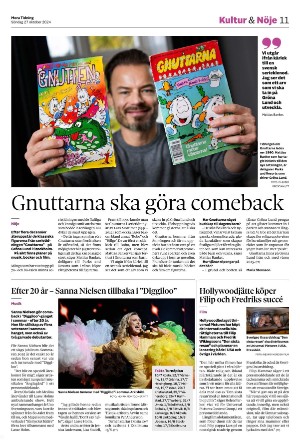 moratidning-20241027_000_00_00_011.pdf