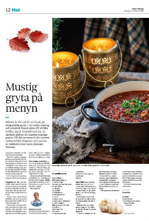 moratidning-20241027_000_00_00_012.pdf