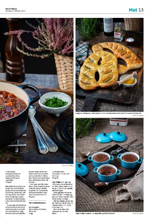 moratidning-20241027_000_00_00_013.pdf