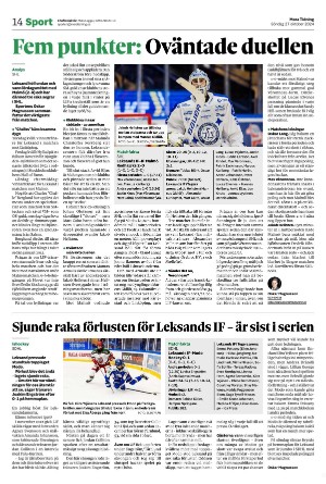 moratidning-20241027_000_00_00_014.pdf