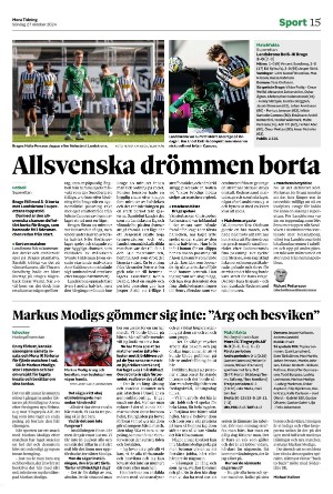 moratidning-20241027_000_00_00_015.pdf