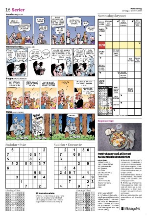 moratidning-20241027_000_00_00_016.pdf