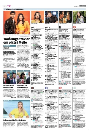 moratidning-20241027_000_00_00_018.pdf