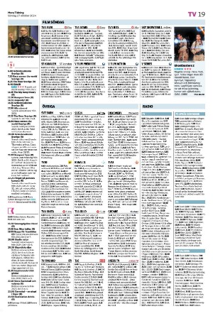 moratidning-20241027_000_00_00_019.pdf