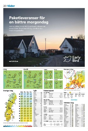 moratidning-20241027_000_00_00_020.pdf