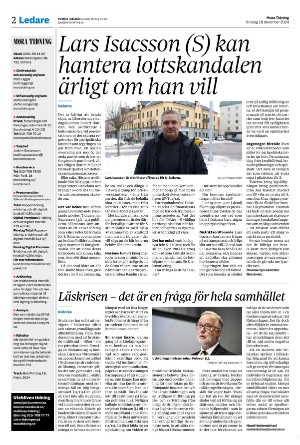 moratidning-20241218_000_00_00_002.pdf