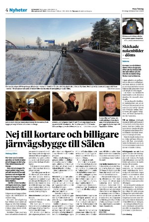 moratidning-20241218_000_00_00_004.pdf