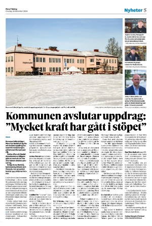 moratidning-20241218_000_00_00_005.pdf