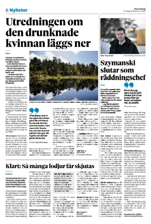 moratidning-20241218_000_00_00_006.pdf