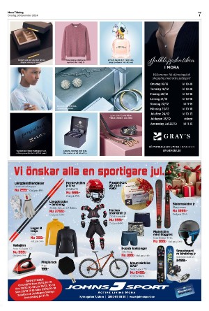 moratidning-20241218_000_00_00_007.pdf