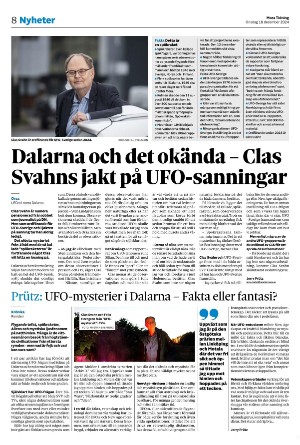 moratidning-20241218_000_00_00_008.pdf