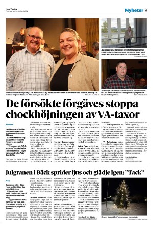 moratidning-20241218_000_00_00_009.pdf