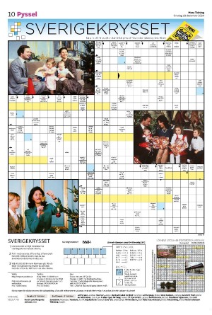 moratidning-20241218_000_00_00_010.pdf