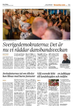 moratidning-20241218_000_00_00_011.pdf