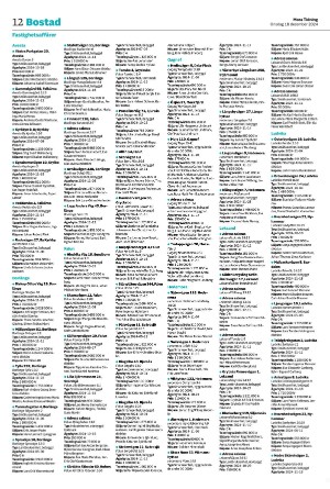 moratidning-20241218_000_00_00_012.pdf