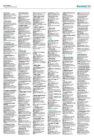 moratidning-20241218_000_00_00_013.pdf