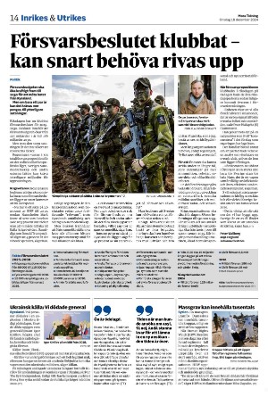 moratidning-20241218_000_00_00_014.pdf