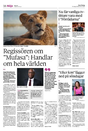 moratidning-20241218_000_00_00_016.pdf