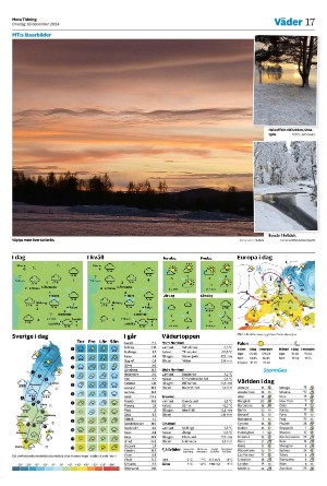 moratidning-20241218_000_00_00_017.pdf