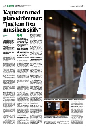 moratidning-20241218_000_00_00_018.pdf