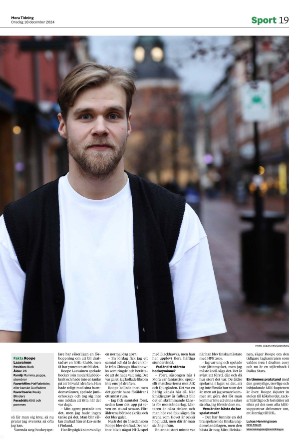 moratidning-20241218_000_00_00_019.pdf