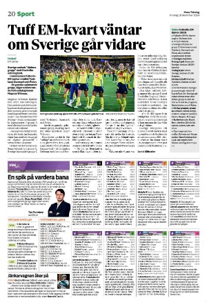 moratidning-20241218_000_00_00_020.pdf