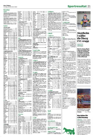 moratidning-20241218_000_00_00_021.pdf