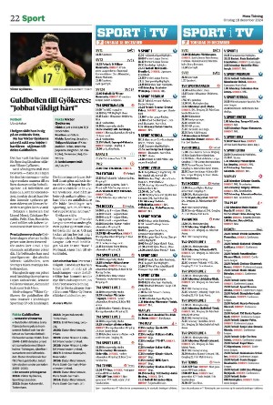 moratidning-20241218_000_00_00_022.pdf