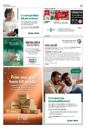 moratidning-20241218_000_00_00_023.pdf