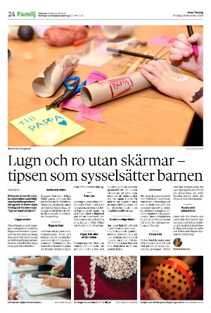 moratidning-20241218_000_00_00_024.pdf