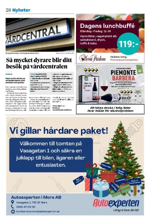 moratidning-20241218_000_00_00_028.pdf