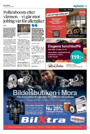moratidning-20250312_000_00_00_003.pdf