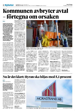 moratidning-20250312_000_00_00_004.pdf