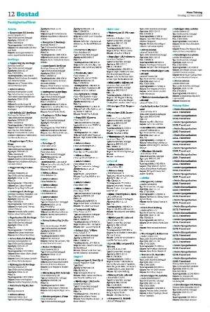 moratidning-20250312_000_00_00_012.pdf