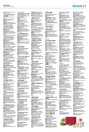 moratidning-20250312_000_00_00_013.pdf