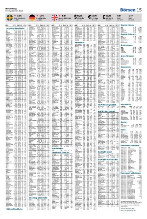 moratidning-20250312_000_00_00_015.pdf