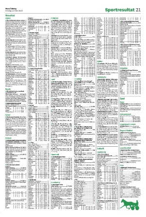 moratidning-20250312_000_00_00_021.pdf